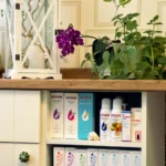 Pedikúra – kosmetika pro ošetření chodidel