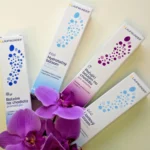 Pedikúra – kosmetika pro ošetření chodidel