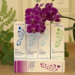 Přístrojová - suchá pedikúra – Kosmetické přípravky